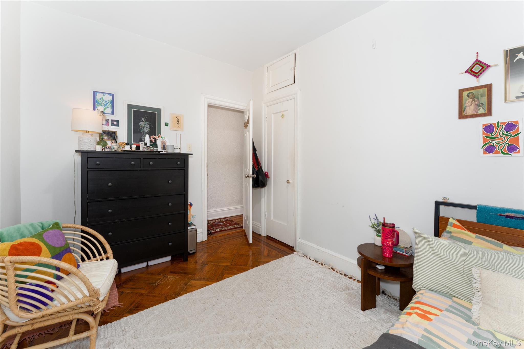 Single Family Carroll Brooklyn, NY 11225, MLS-945526-6
