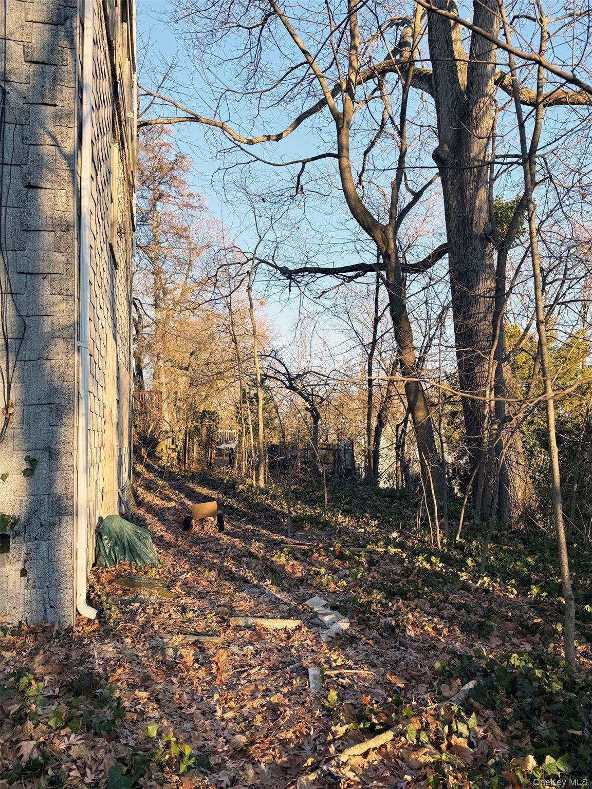 Single Family Rossmore  Westchester County, NY 10708, MLS-945529-8