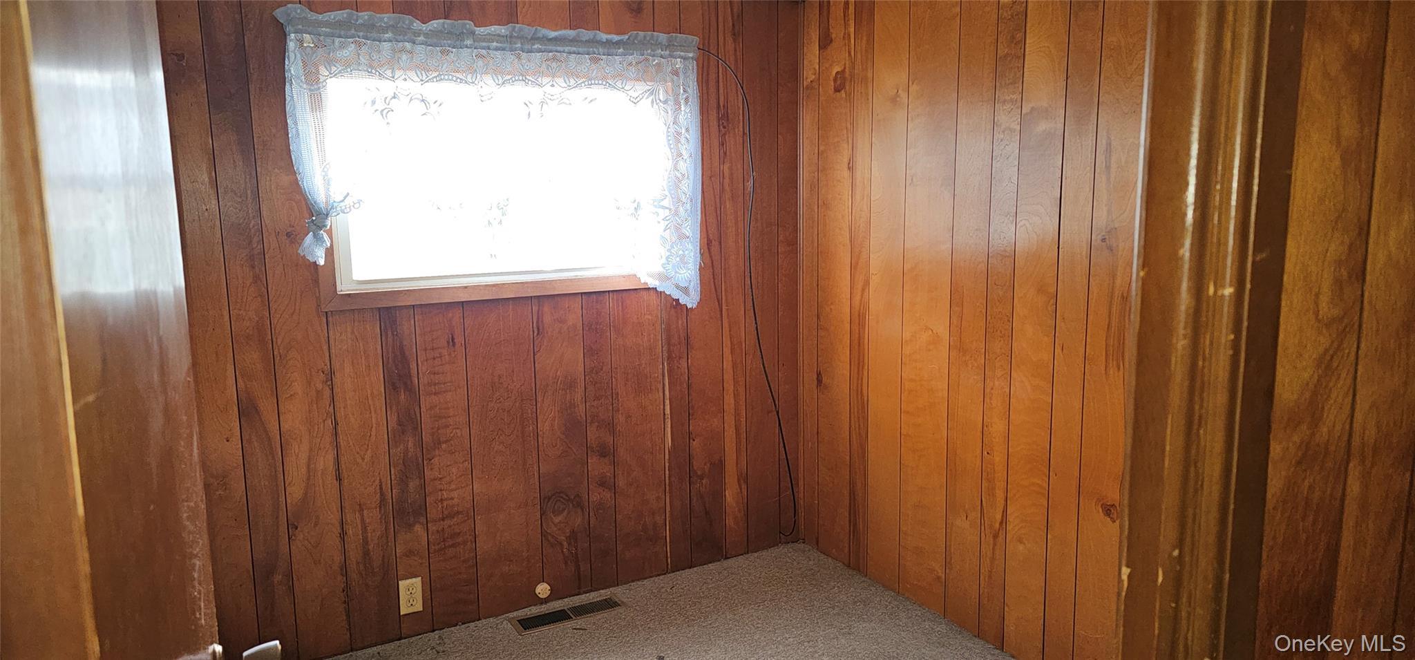 Single Family River  Suffolk County, NY 11933, MLS-945531-10