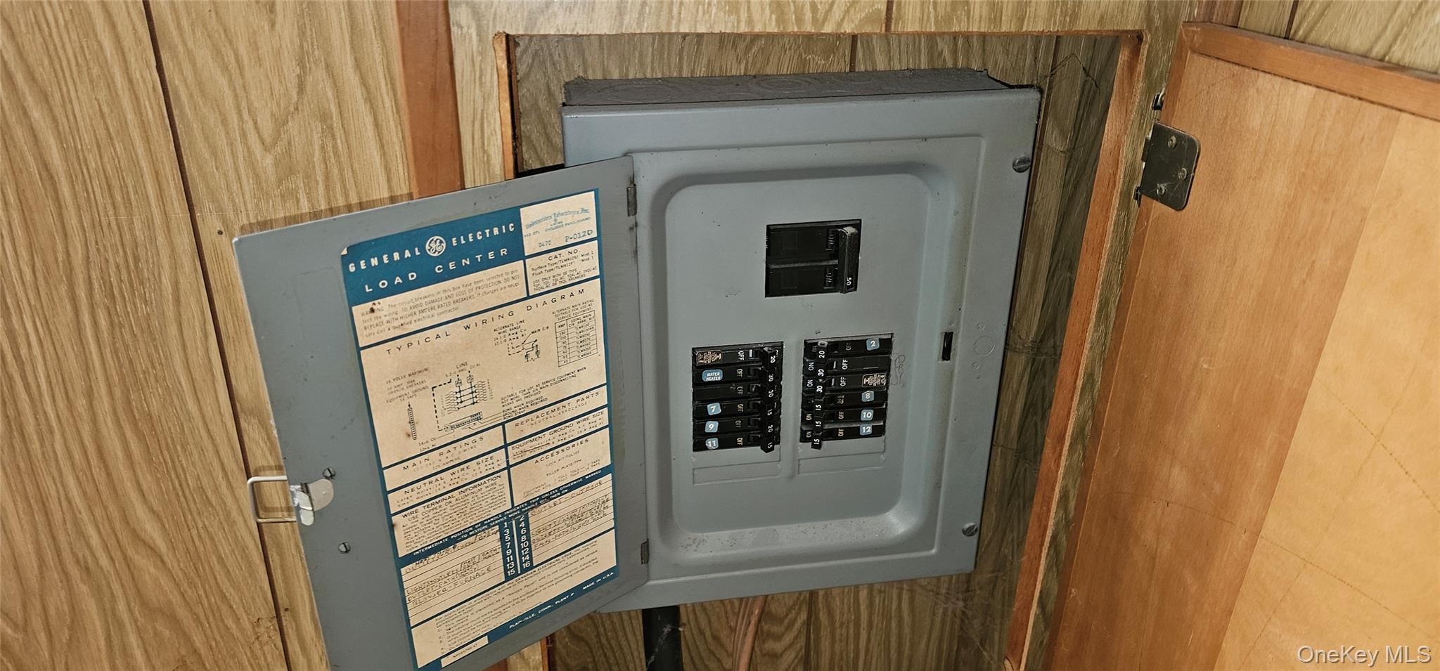 Single Family River  Suffolk County, NY 11933, MLS-945531-11