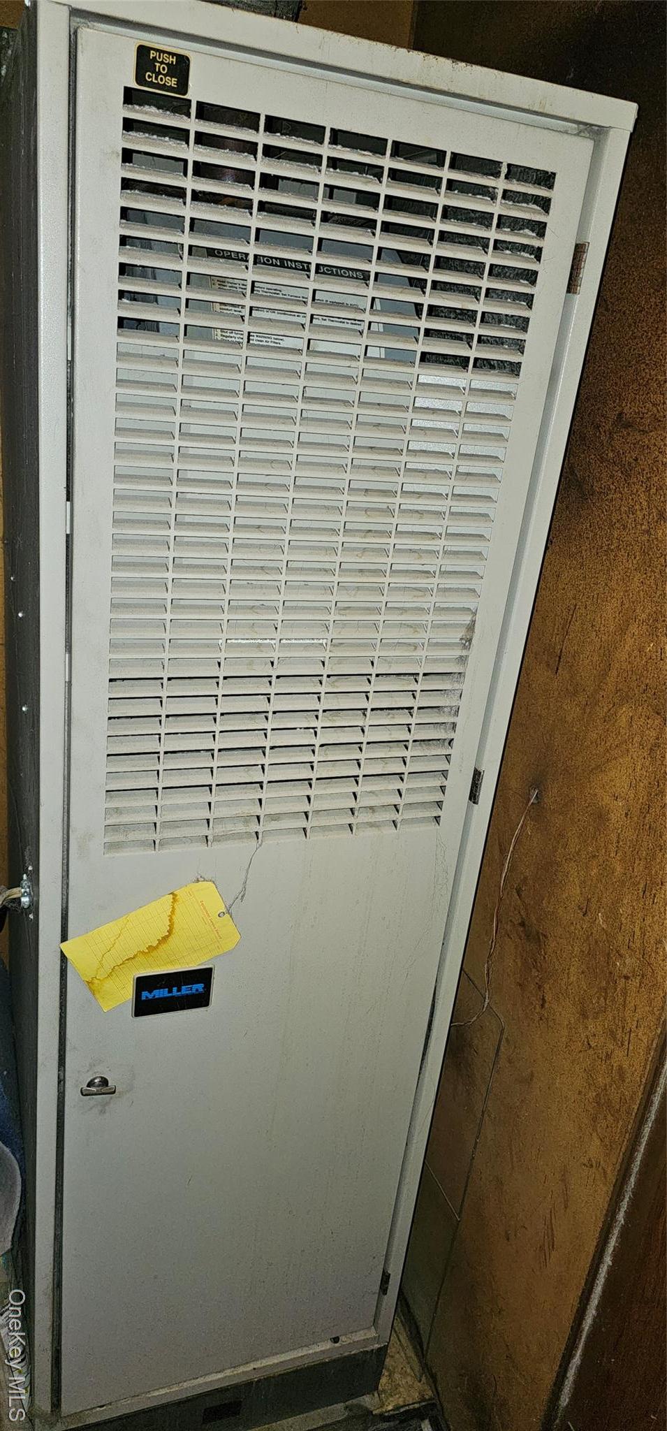 Single Family River  Suffolk County, NY 11933, MLS-945531-12