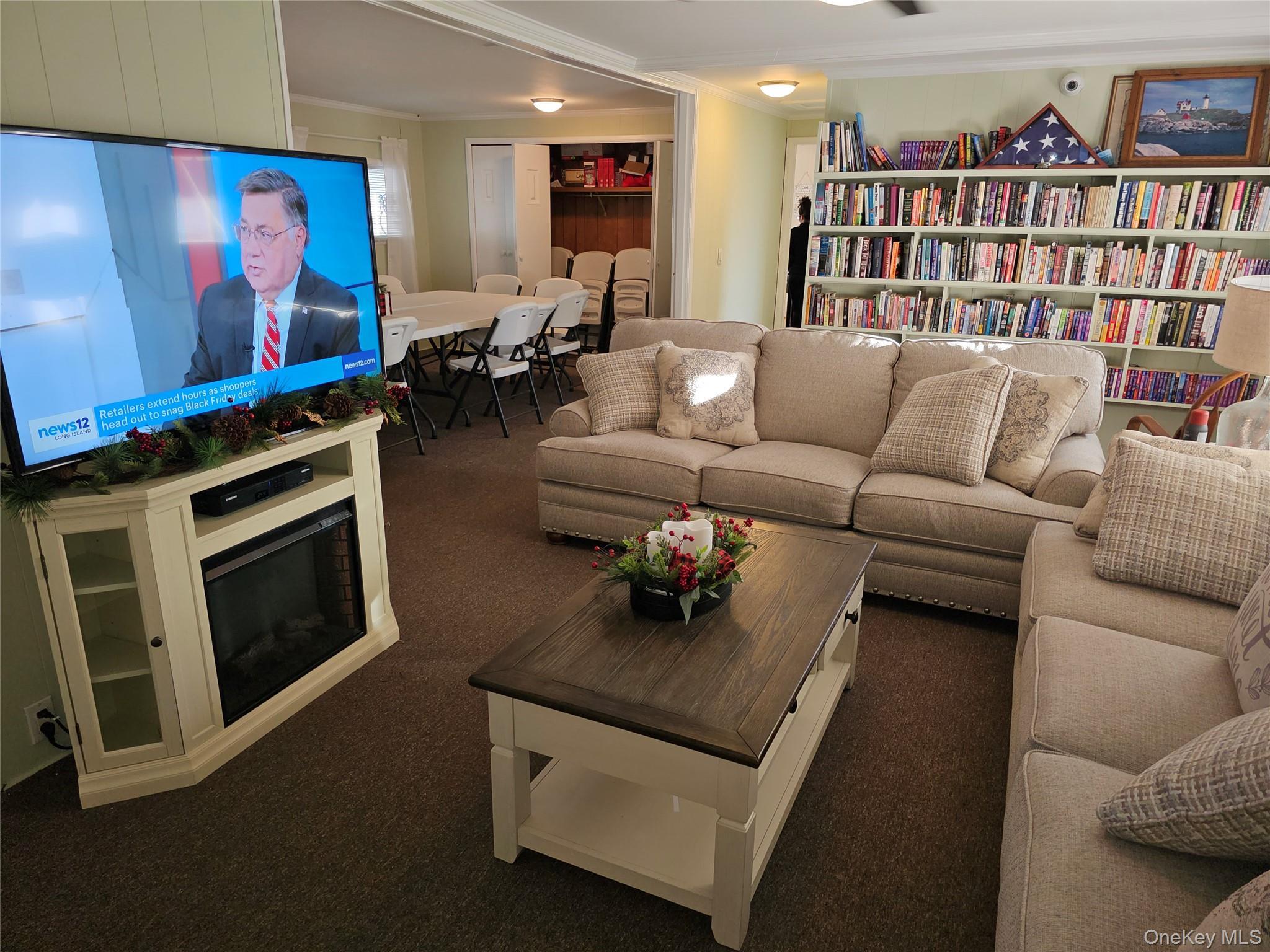 Single Family River  Suffolk County, NY 11933, MLS-945531-13