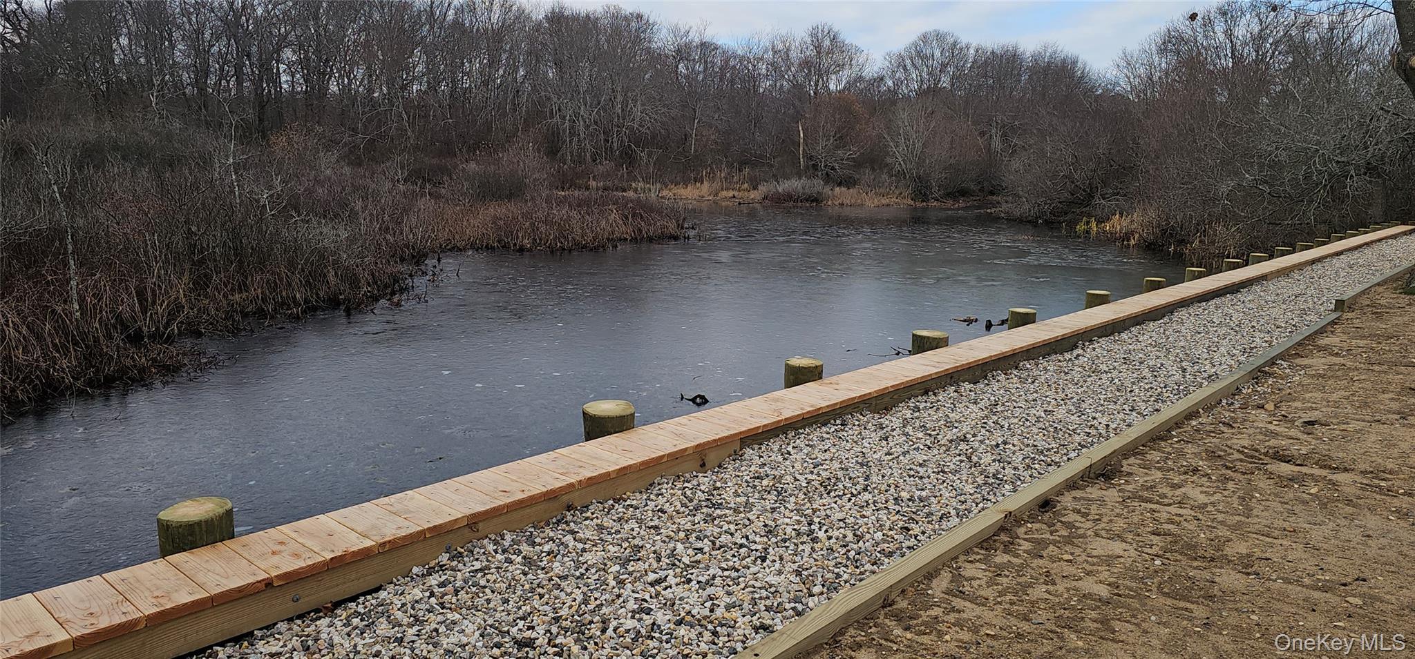 Single Family River  Suffolk County, NY 11933, MLS-945531-16