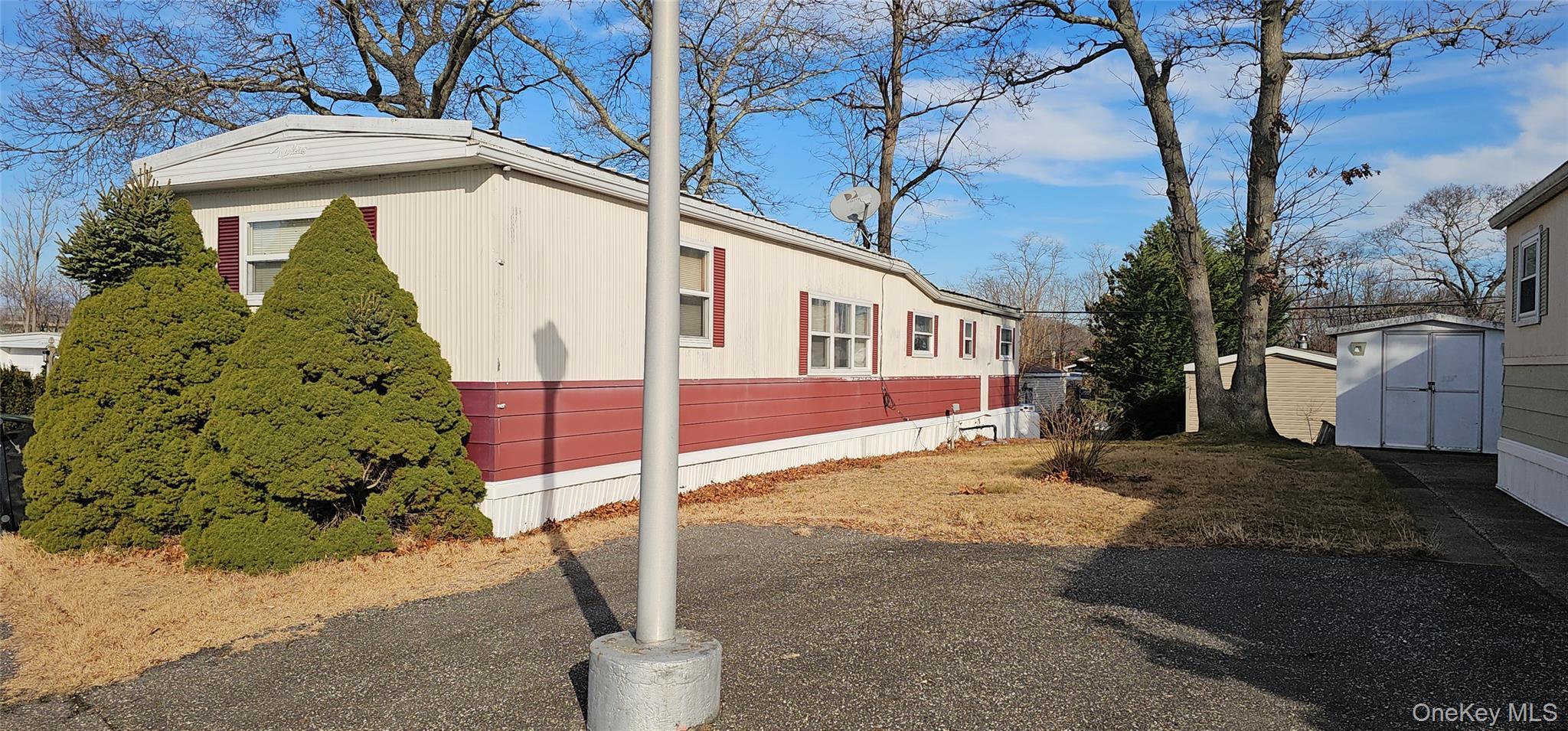 Single Family River  Suffolk County, NY 11933, MLS-945531-2