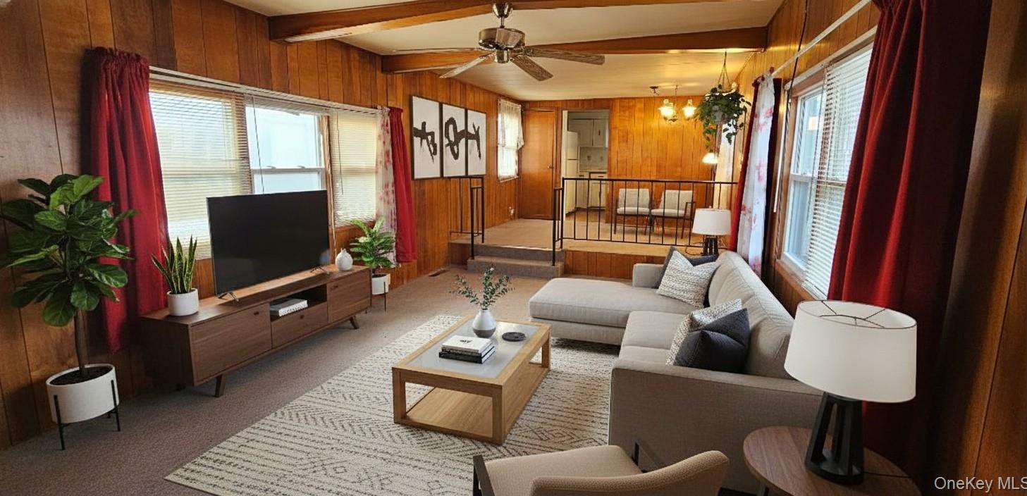 Single Family River  Suffolk County, NY 11933, MLS-945531-4