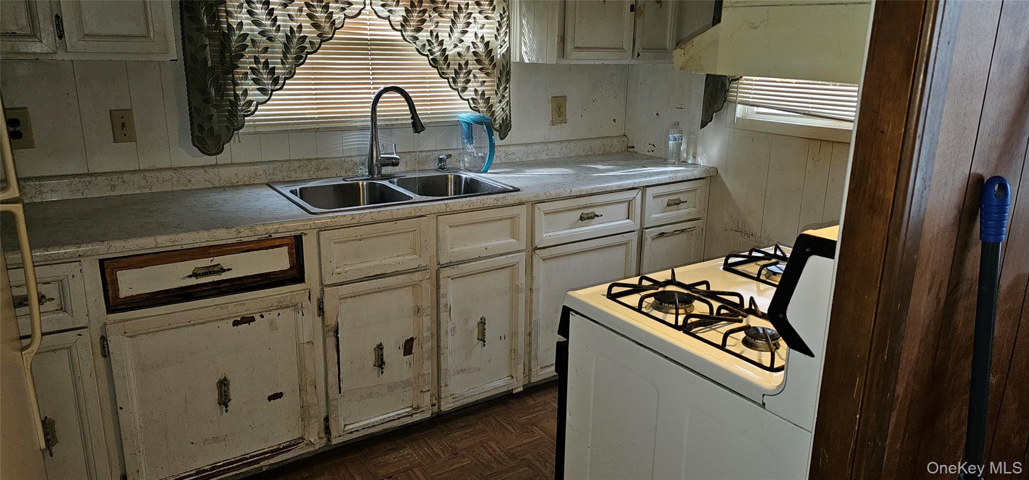 Single Family River  Suffolk County, NY 11933, MLS-945531-6