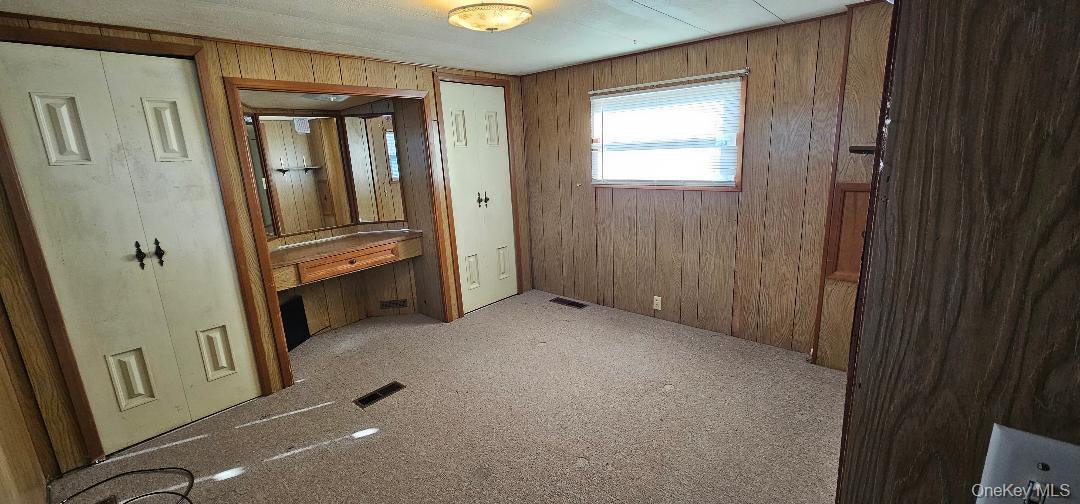 Single Family River  Suffolk County, NY 11933, MLS-945531-7