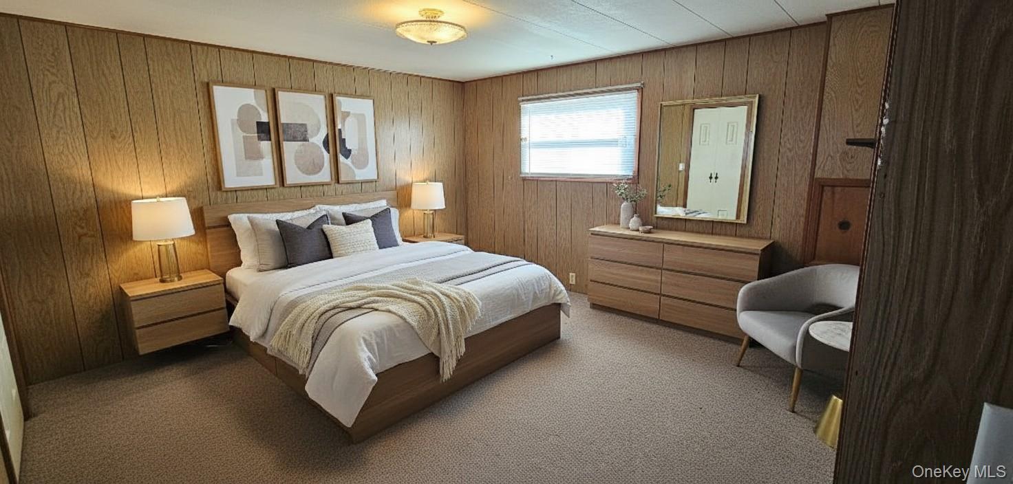 Single Family River  Suffolk County, NY 11933, MLS-945531-8