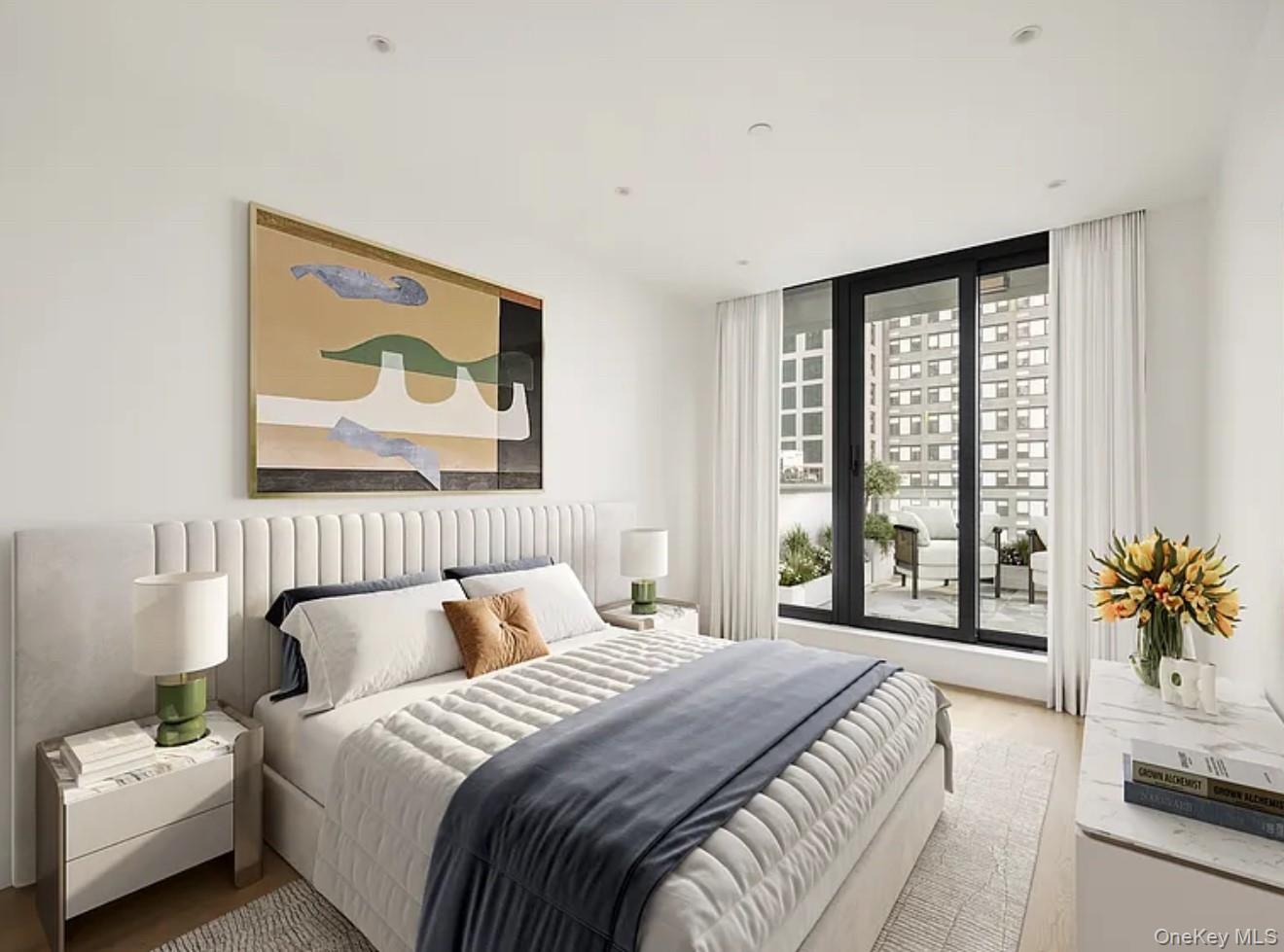 Condo Hunter  Queens, NY 11101, MLS-945545-5