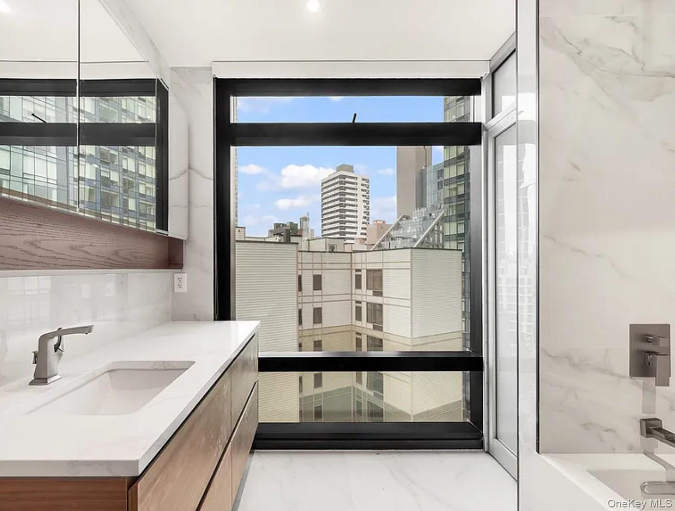 Condo Hunter  Queens, NY 11101, MLS-945545-8