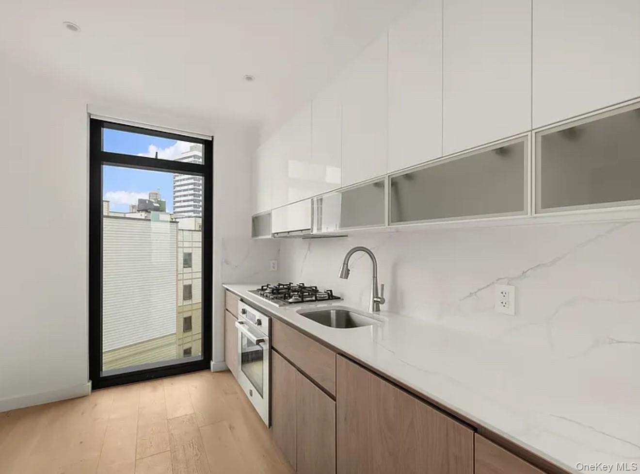 Condo Hunter  Queens, NY 11101, MLS-945545-9