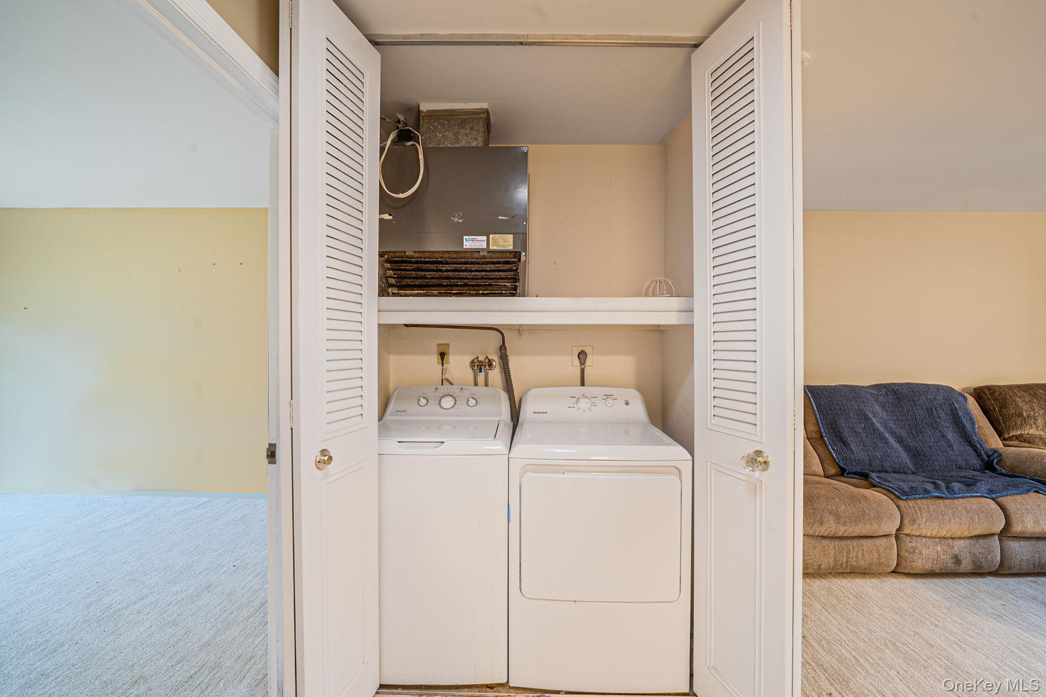 Condo Exmore  Suffolk County, NY 11961, MLS-945552-13