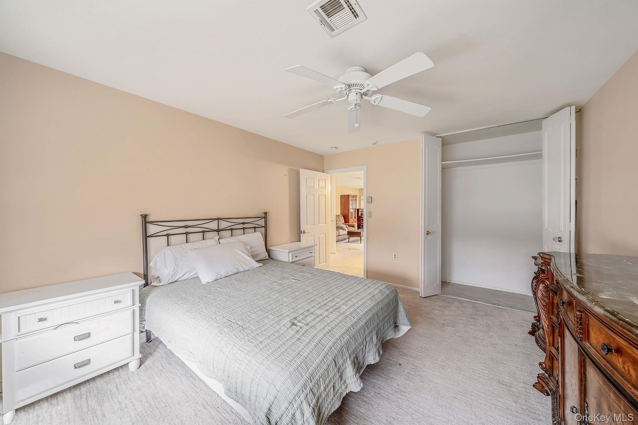 Condo Exmore  Suffolk County, NY 11961, MLS-945552-17