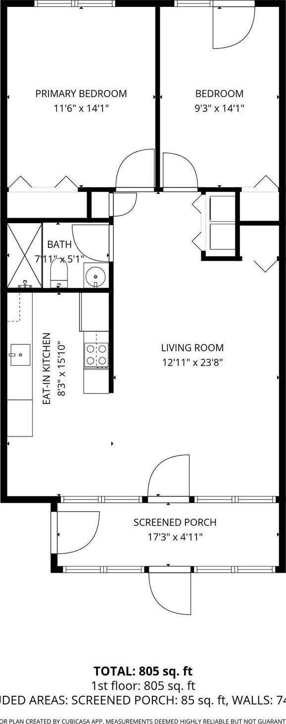 Condo Exmore  Suffolk County, NY 11961, MLS-945552-19