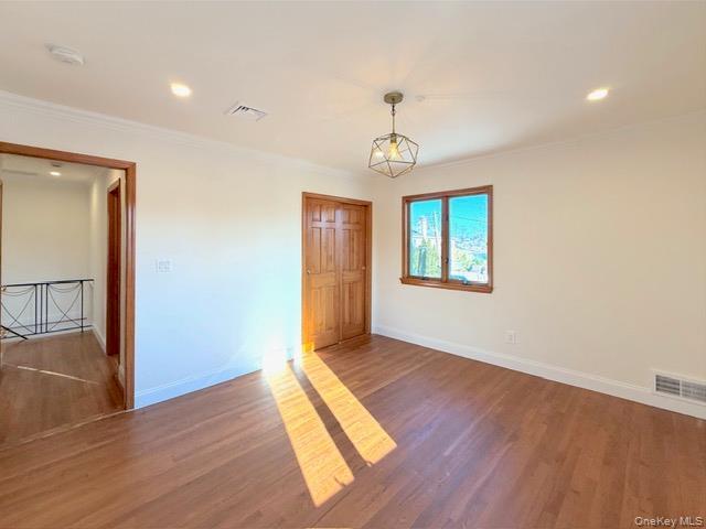 Single Family 223rd  Queens, NY 11361, MLS-945554-10