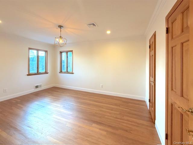 Single Family 223rd  Queens, NY 11361, MLS-945554-11