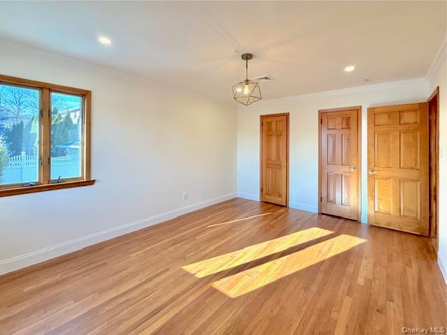 Single Family 223rd  Queens, NY 11361, MLS-945554-12