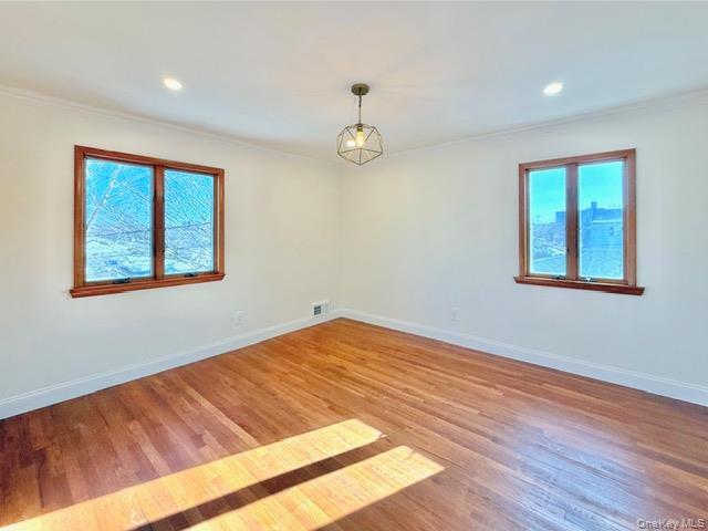 Single Family 223rd  Queens, NY 11361, MLS-945554-13