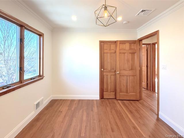 Single Family 223rd  Queens, NY 11361, MLS-945554-14