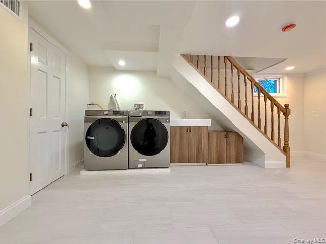 Single Family 223rd  Queens, NY 11361, MLS-945554-16