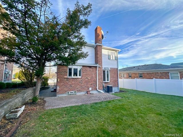 Single Family 223rd  Queens, NY 11361, MLS-945554-18