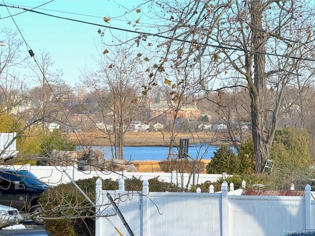 Single Family 223rd  Queens, NY 11361, MLS-945554-19