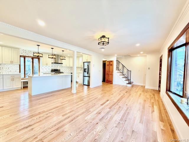 Single Family 223rd  Queens, NY 11361, MLS-945554-2