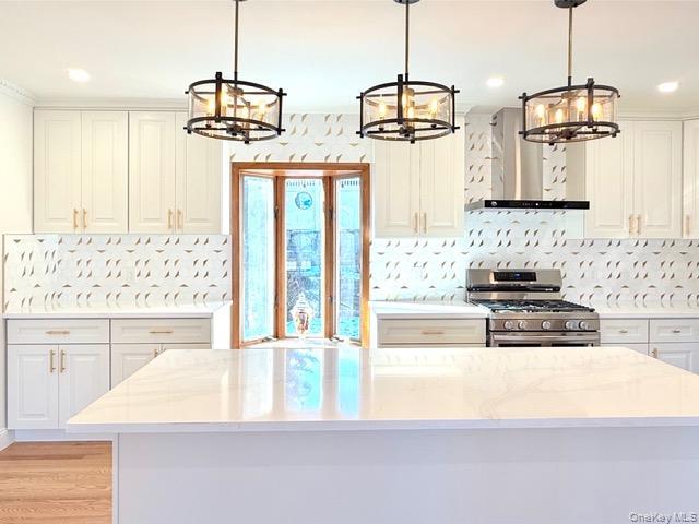 Single Family 223rd  Queens, NY 11361, MLS-945554-3