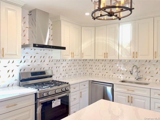 Single Family 223rd  Queens, NY 11361, MLS-945554-4