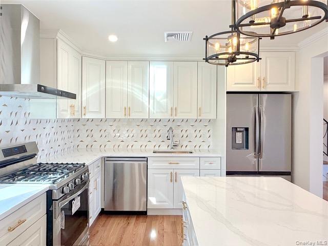 Single Family 223rd  Queens, NY 11361, MLS-945554-5