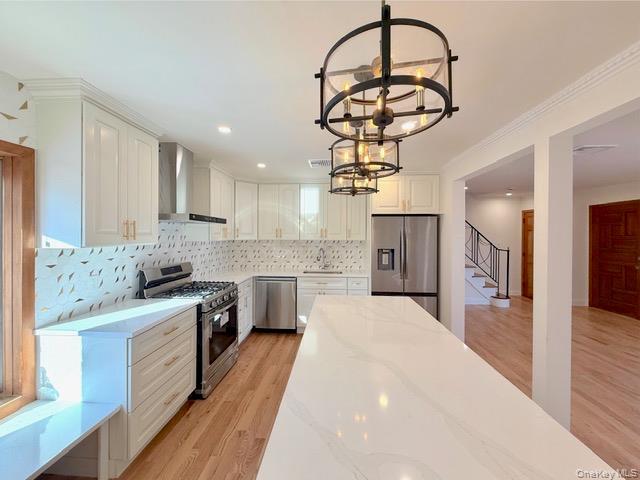 Single Family 223rd  Queens, NY 11361, MLS-945554-6