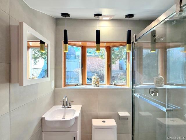 Single Family 223rd  Queens, NY 11361, MLS-945554-7