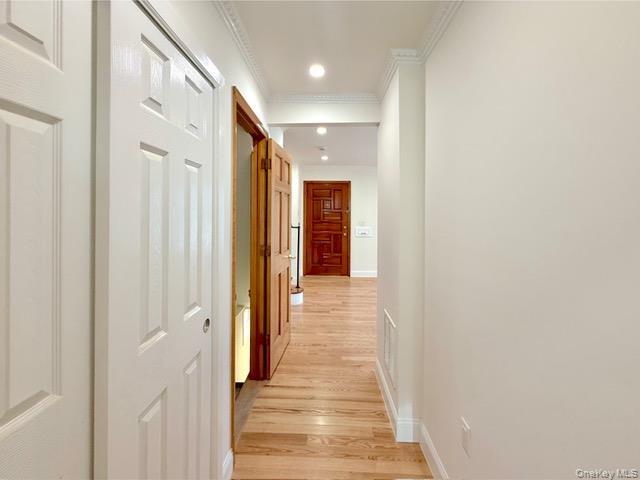 Single Family 223rd  Queens, NY 11361, MLS-945554-8