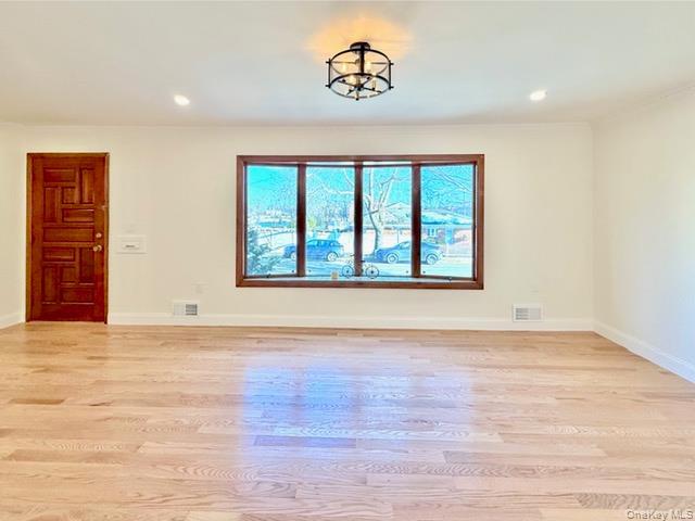 Single Family 223rd  Queens, NY 11361, MLS-945554-9