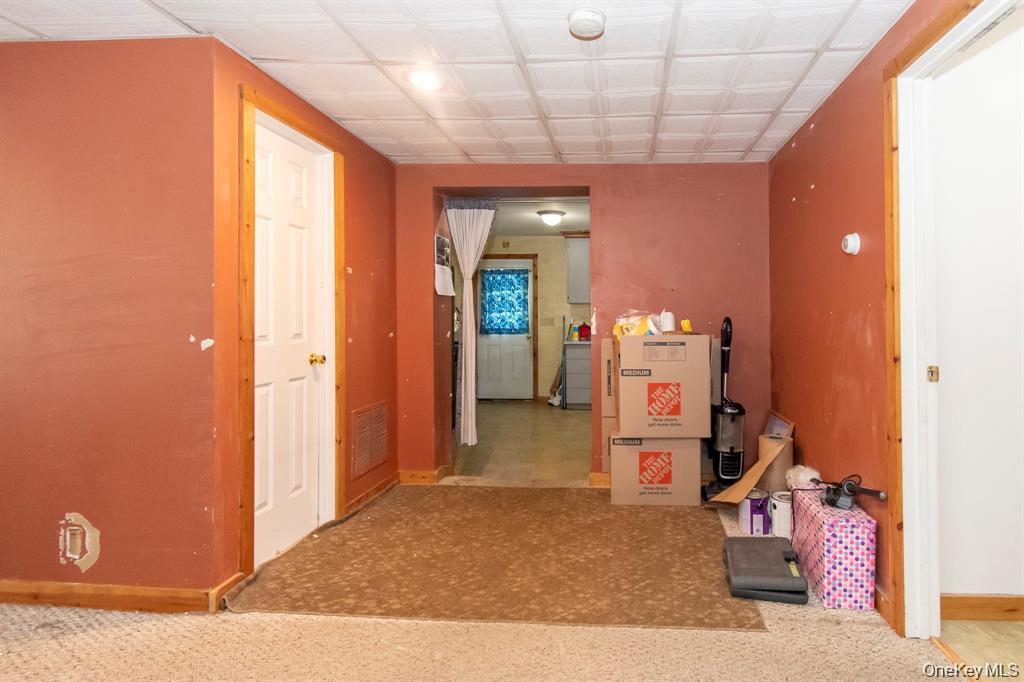 Single Family Scottsburg  Out Of Area, NY 14545, MLS-945565-10