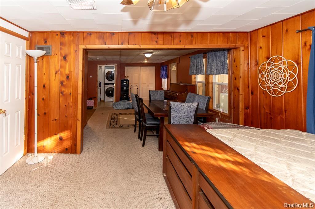 Single Family Scottsburg  Out Of Area, NY 14545, MLS-945565-11