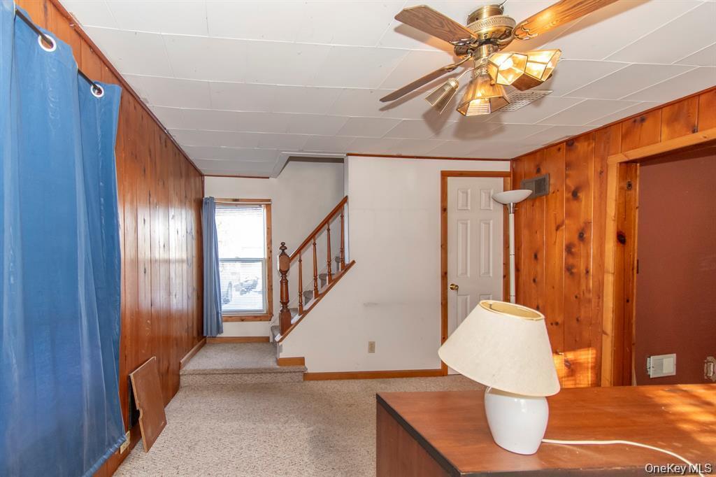 Single Family Scottsburg  Out Of Area, NY 14545, MLS-945565-12