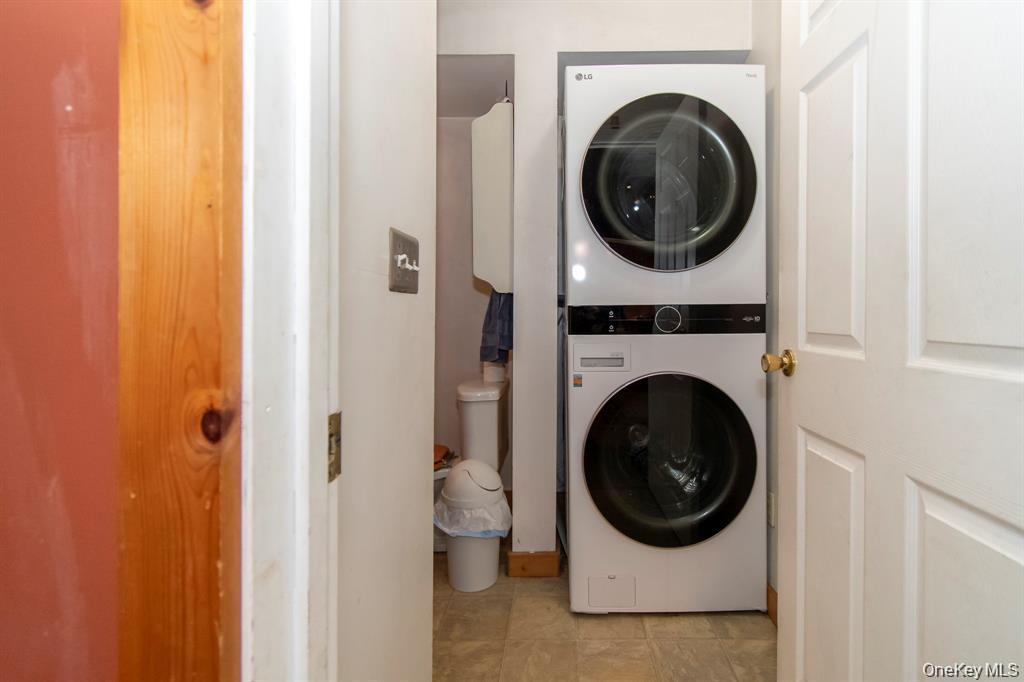 Single Family Scottsburg  Out Of Area, NY 14545, MLS-945565-13