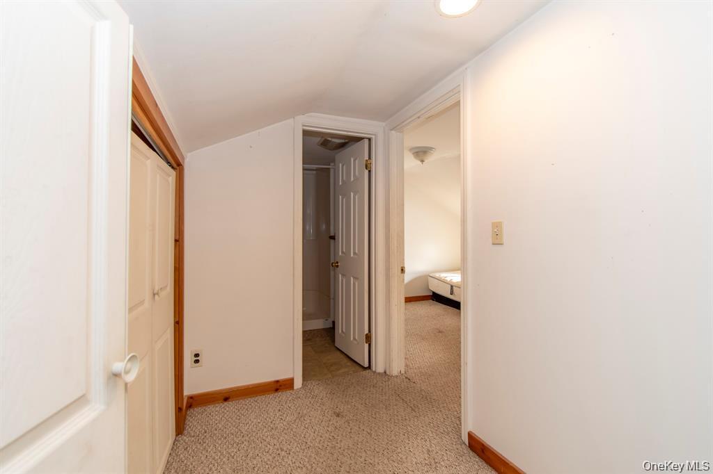 Single Family Scottsburg  Out Of Area, NY 14545, MLS-945565-17