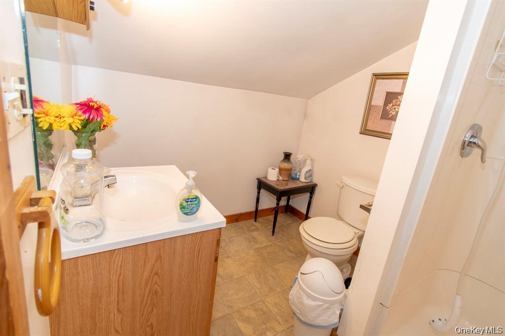 Single Family Scottsburg  Out Of Area, NY 14545, MLS-945565-18