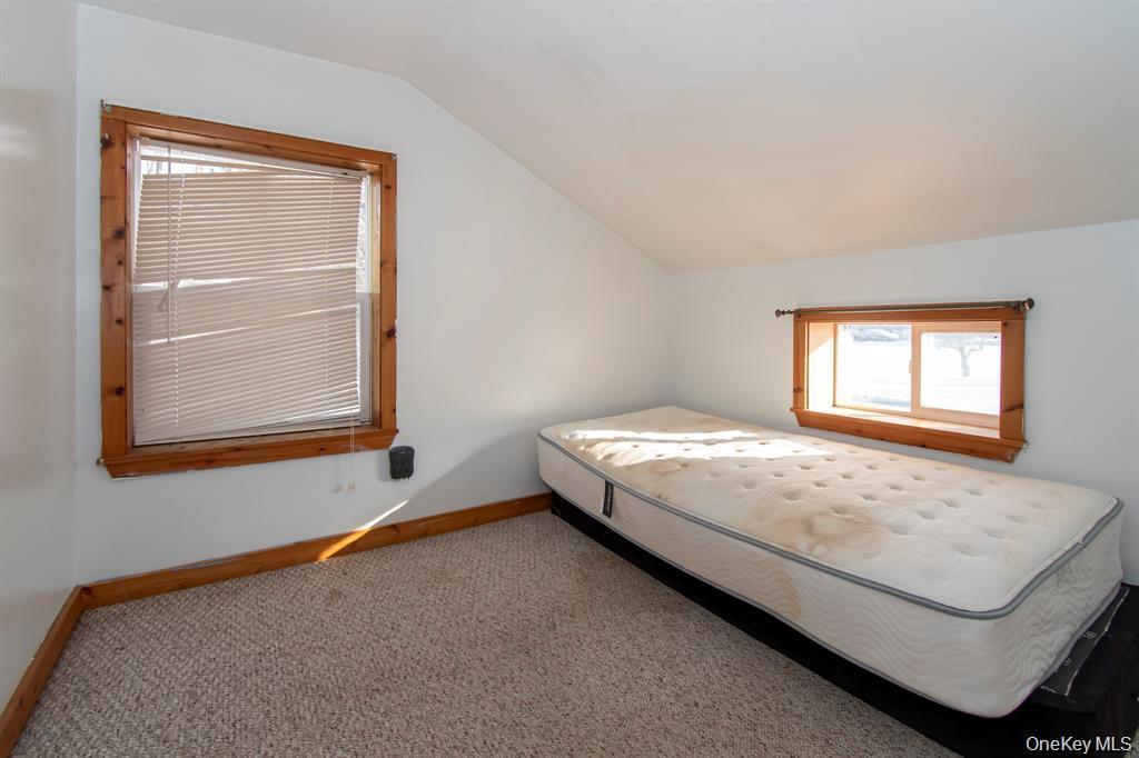 Single Family Scottsburg  Out Of Area, NY 14545, MLS-945565-19