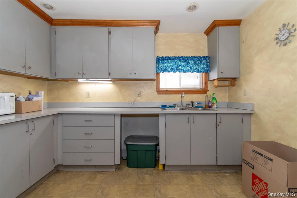 Single Family Scottsburg  Out Of Area, NY 14545, MLS-945565-2