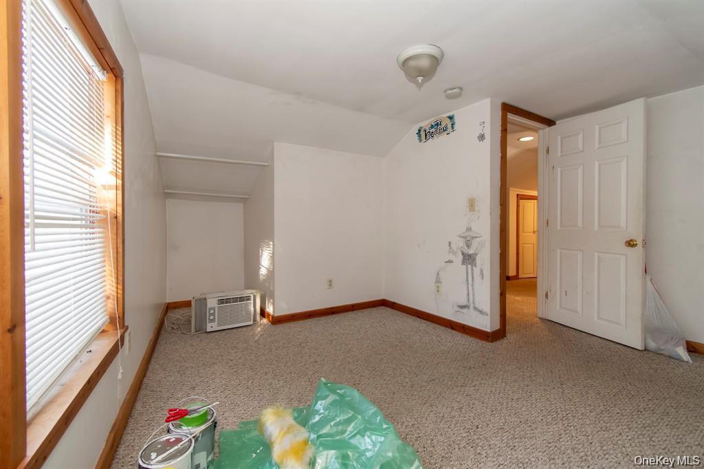 Single Family Scottsburg  Out Of Area, NY 14545, MLS-945565-21