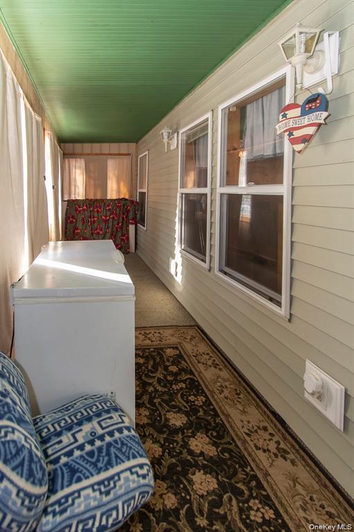 Single Family Scottsburg  Out Of Area, NY 14545, MLS-945565-22