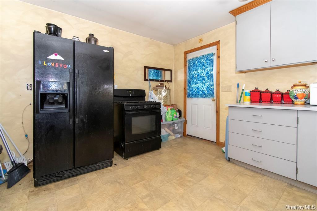 Single Family Scottsburg  Out Of Area, NY 14545, MLS-945565-3