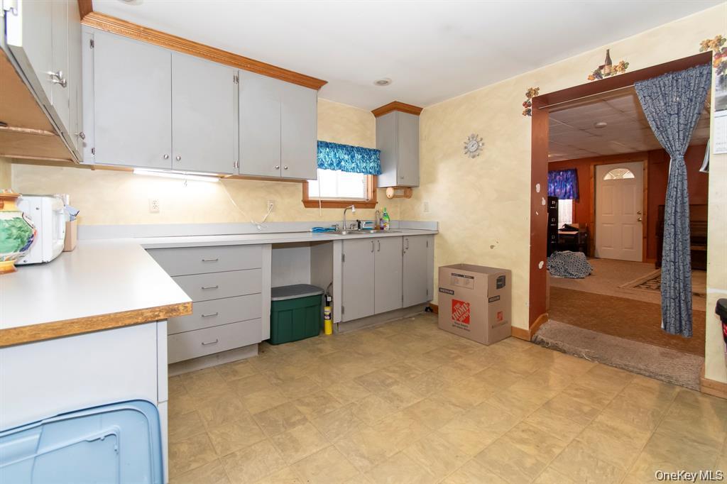 Single Family Scottsburg  Out Of Area, NY 14545, MLS-945565-4