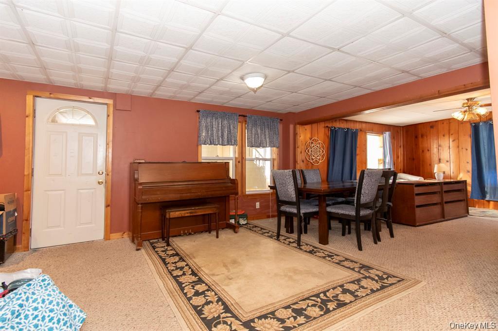 Single Family Scottsburg  Out Of Area, NY 14545, MLS-945565-9