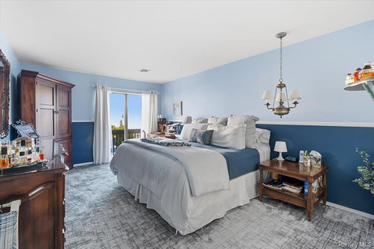 Condo Oceanfront  Nassau County, NY 11561, MLS-945592-11