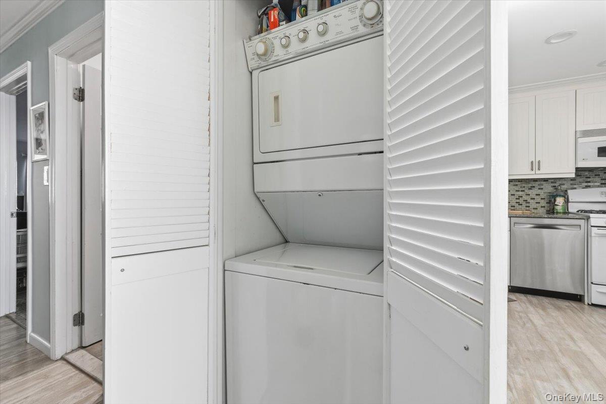 Condo Oceanfront  Nassau County, NY 11561, MLS-945592-14