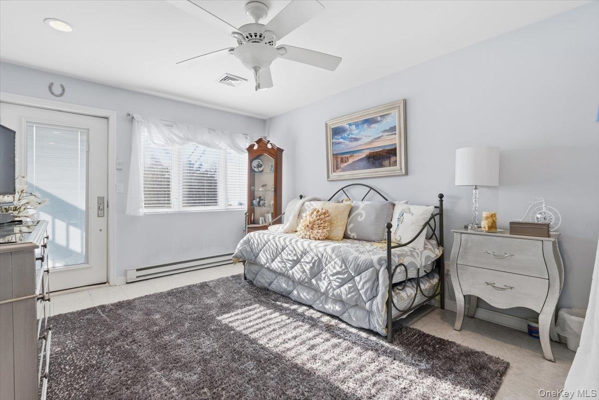 Condo Oceanfront  Nassau County, NY 11561, MLS-945592-16